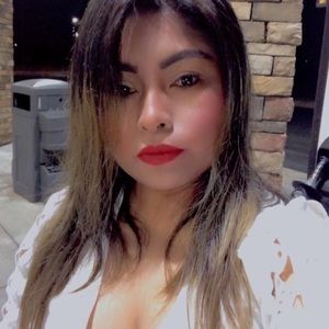 Meet your Posher, Flor